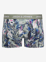 Jack & Jones Boxershorts 3 Stück