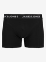 Jack & Jones Boxershorts 3 Stück