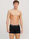 Jack & Jones Boxershorts 3 Stück