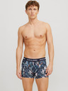 Jack & Jones Boxershorts 3 Stück