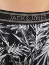 Jack & Jones Boxershorts 3 Stück