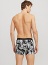 Jack & Jones Boxershorts 3 Stück