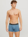 Jack & Jones Boxershorts 3 Stück