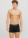 Jack & Jones Boxershorts 3 Stück