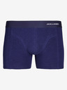 Jack & Jones Boxershorts 3 Stück