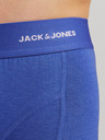 Jack & Jones Boxershorts 3 Stück