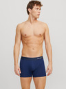 Jack & Jones Boxershorts 3 Stück