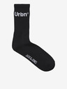 Jack & Jones Socken 3 Paar