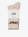 Jack & Jones Socken 3 Paar