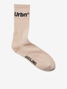 Jack & Jones Socken 3 Paar