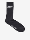 Jack & Jones Socken 3 Paar