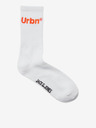 Jack & Jones Socken 3 Paar