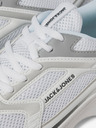 Jack & Jones Tokyo Tennisschuhe