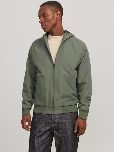 Jack & Jones Perfect Jacke