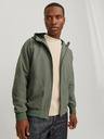 Jack & Jones Perfect Jacke