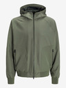 Jack & Jones Perfect Jacke