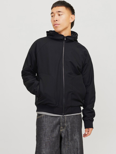 Jack & Jones Perfect Jacke