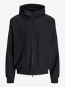 Jack & Jones Perfect Jacke