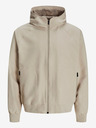 Jack & Jones Perfect Jacke