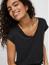 Vero Moda T-Shirt