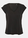 Vero Moda T-Shirt