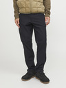 Jack & Jones Marco Chino Hose