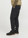 Jack & Jones Marco Chino Hose