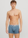 Jack & Jones Boxershorts 3 Stück