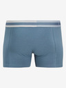 Jack & Jones Boxershorts 3 Stück