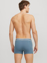 Jack & Jones Boxershorts 3 Stück