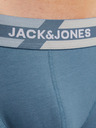 Jack & Jones Boxershorts 3 Stück