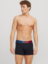 Jack & Jones Boxershorts 3 Stück