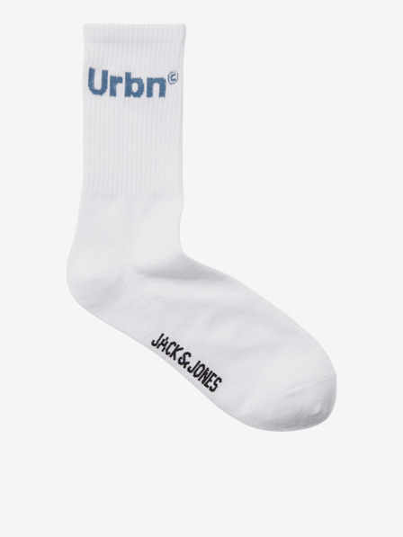 Jack & Jones Socken 3 Paar