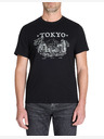 Celio Lestate Kurzärmeliges T-Shirt