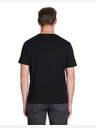 Celio Lestate Kurzärmeliges T-Shirt