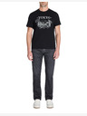 Celio Lestate Kurzärmeliges T-Shirt
