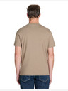 Celio Lestate Kurzärmeliges T-Shirt