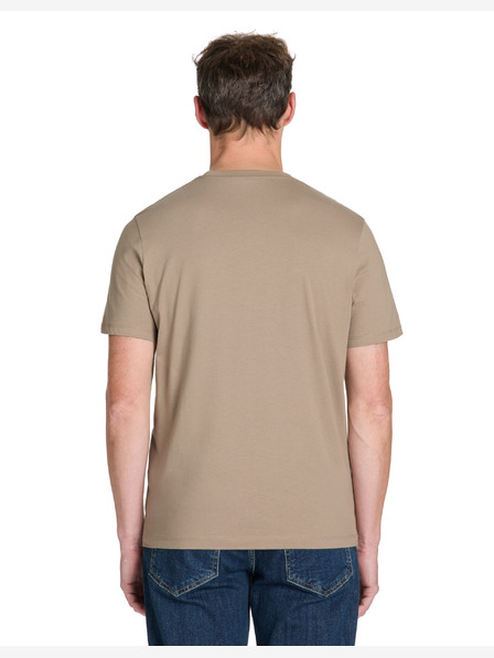 Celio T-Shirt