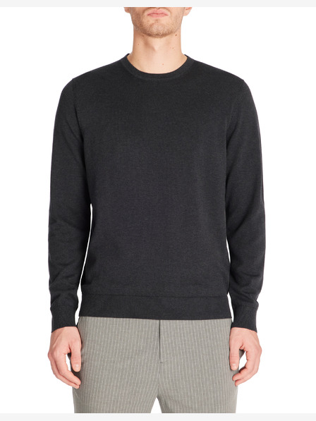 Celio Pullover