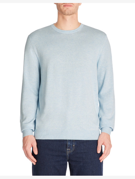 Celio Pullover