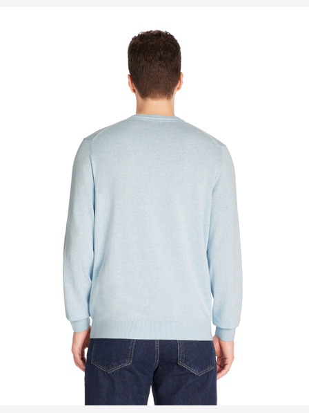 Celio Pullover