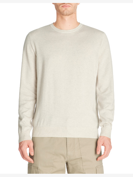 Celio Pullover