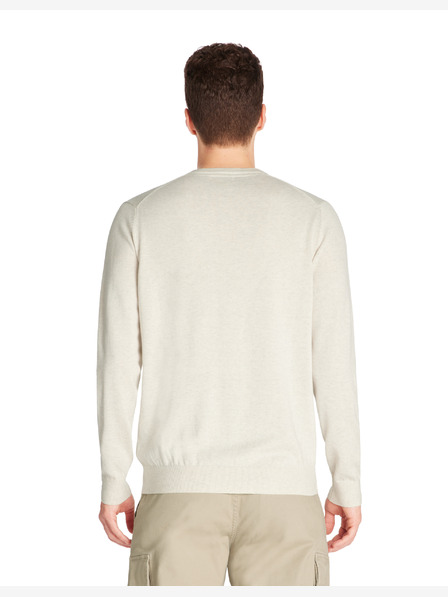 Celio Pullover