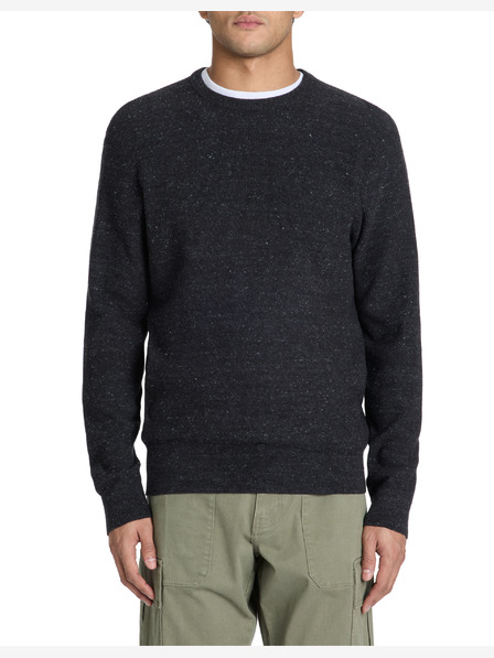 Celio Pullover