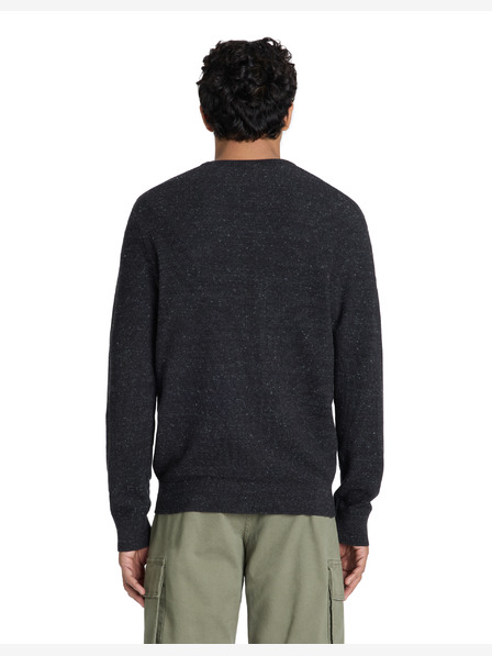 Celio Pullover