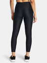 Under Armour Damen Leggings Under Armour Vanish AOP Ankle Leg