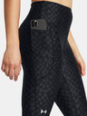 Under Armour Damen Leggings Under Armour Vanish AOP Ankle Leg