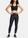 Under Armour Damen Leggings Under Armour Vanish AOP Ankle Leg