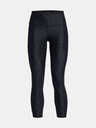 Under Armour Damen Leggings Under Armour Vanish AOP Ankle Leg