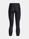 Under Armour Damen Leggings Under Armour Vanish AOP Ankle Leg